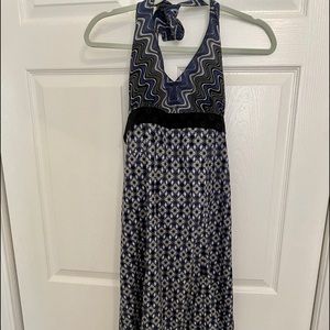Athleta Pack Everywhere Dress, Size 6-tall